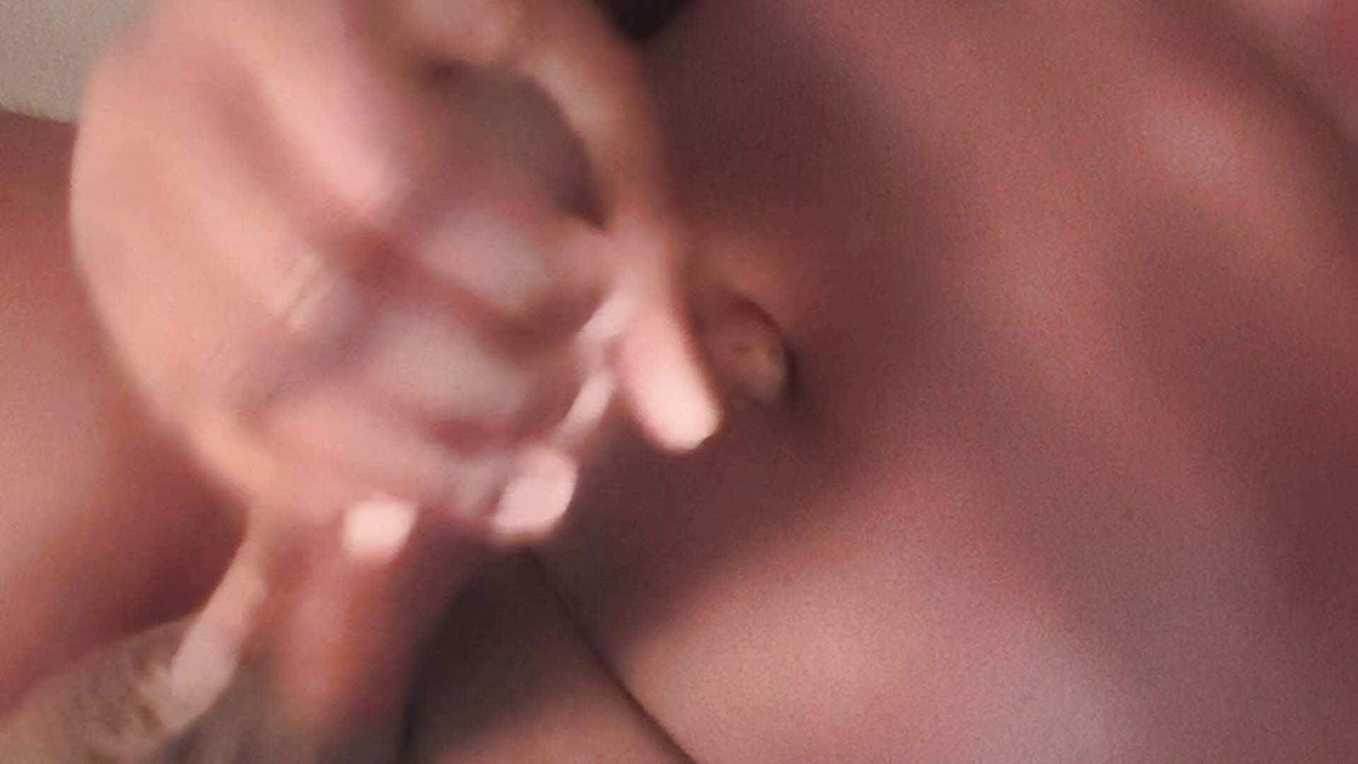 30 segundo de desejo - vidéo du modèle de showcams neucimar
