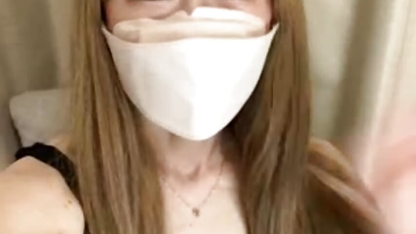 81169137889__810AB002-6312-4D16-BA62-205070453D44 - video by KOHARU2121 cam model