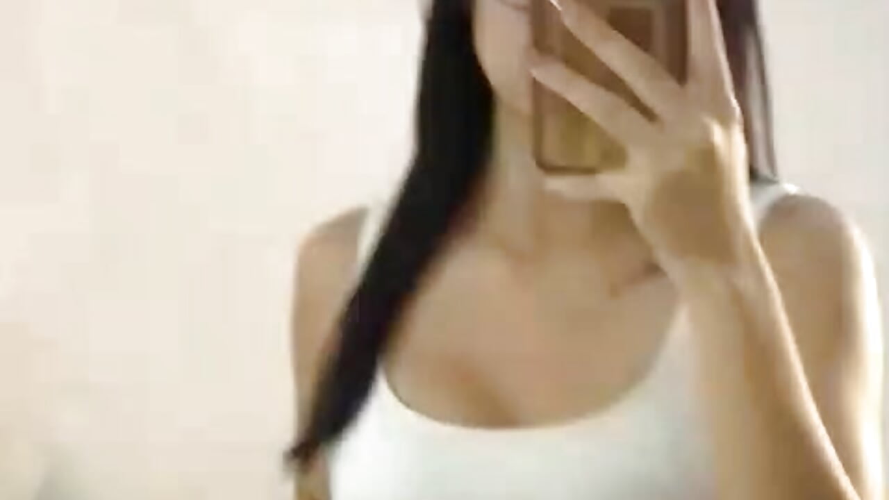 Hii lovess!! - video av bonnie_cuttee cam model