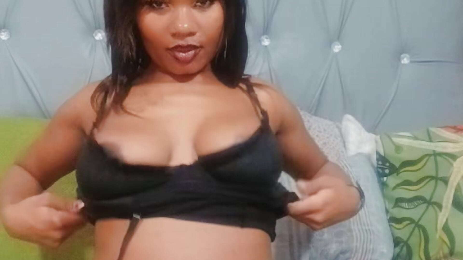 🌶 🌶 🌶 - Video von MISs_NASTy_BELLy01 Cam-Model