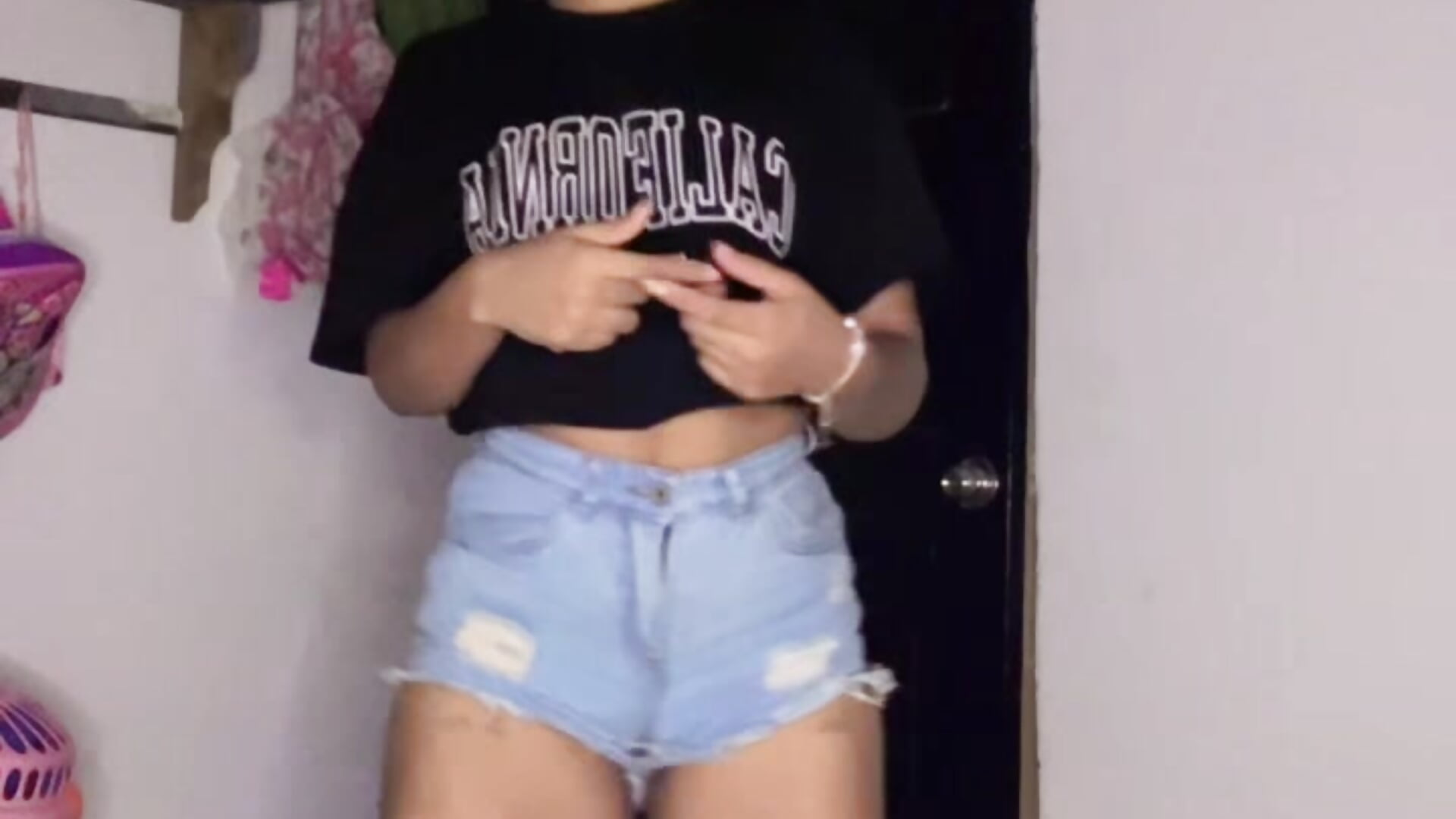 c42655e04aa94959ad1d41d0b43c193f