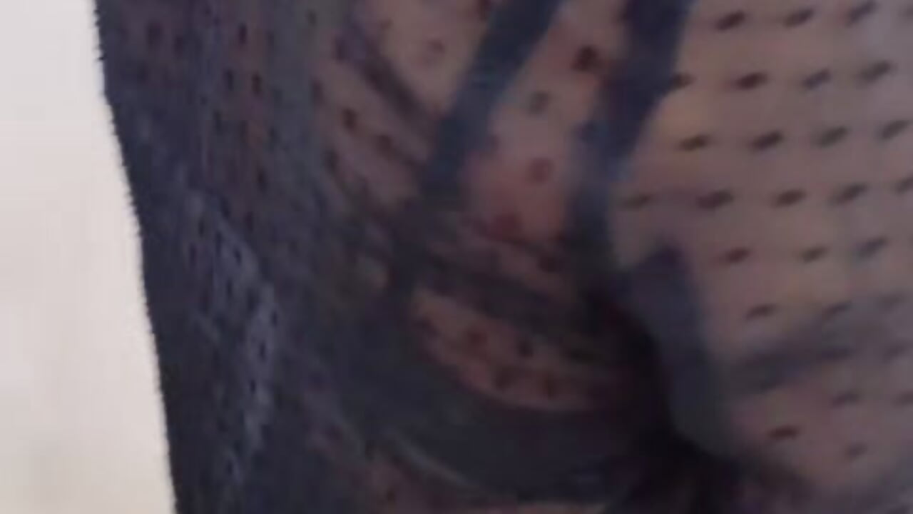 WhatsApp Video 2026-08-19 at 15,43,24 - video Cute_Mistri kameramallilta