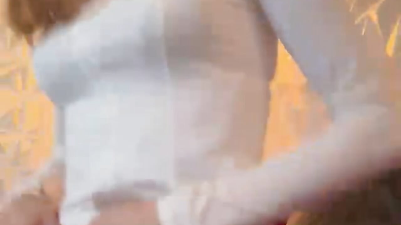 Sexy Selene - video oleh model kamera selenegoddess_