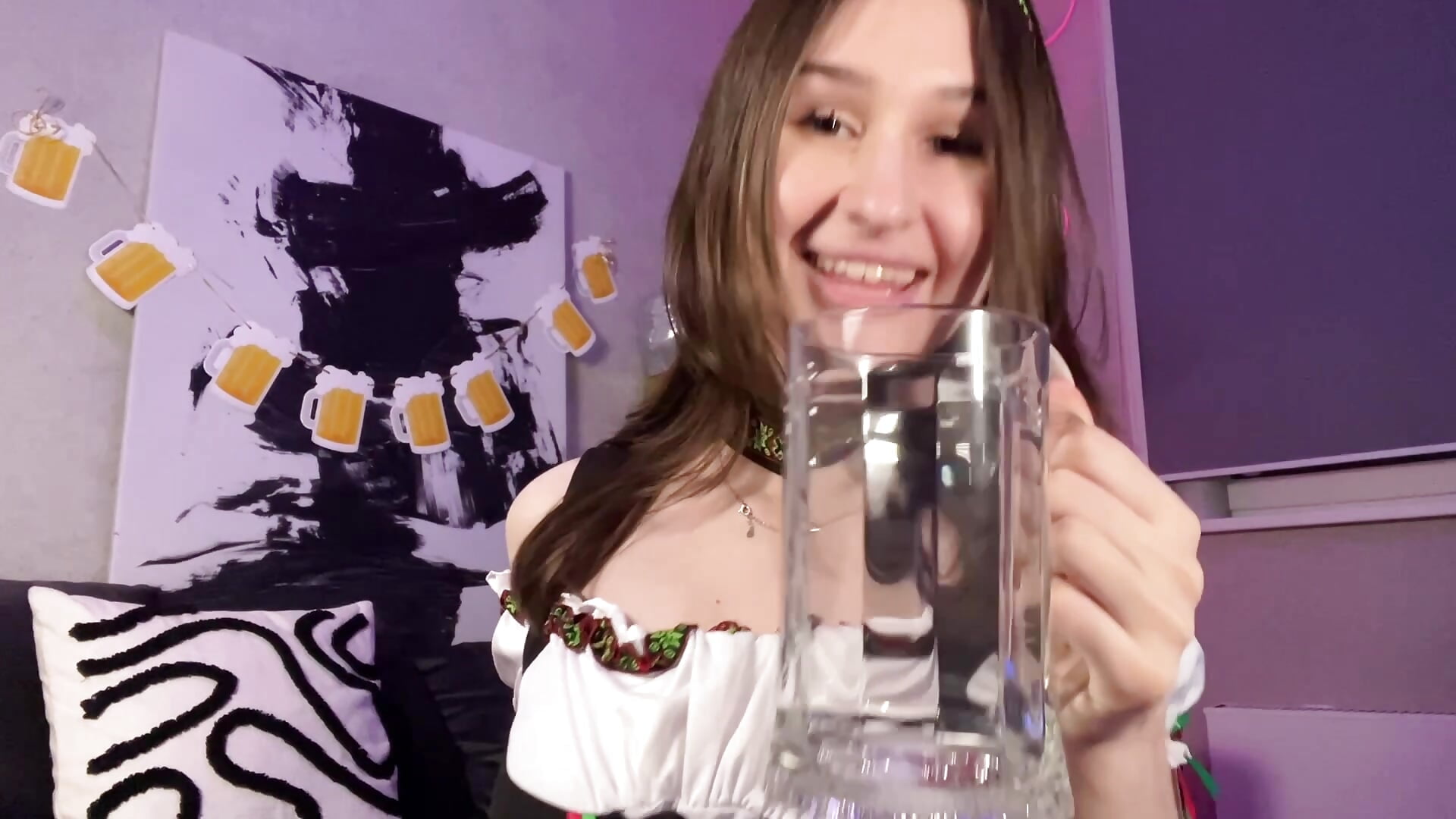 copy_7F47BEDE-1F2A-4525-80DD-A856FE4B3EED - clip cu itsbbylexa model videochat