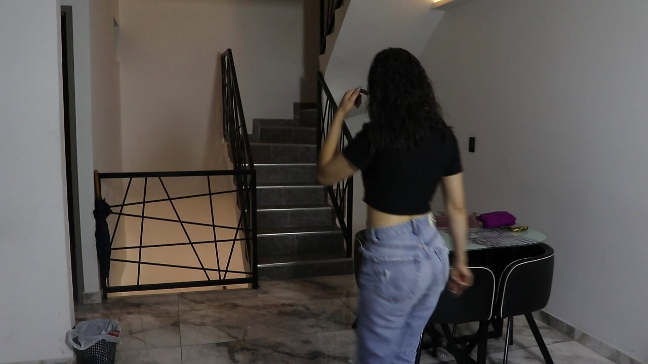 profile-intro-video-1787160817 - video van Lunessa_Monroe cam-model