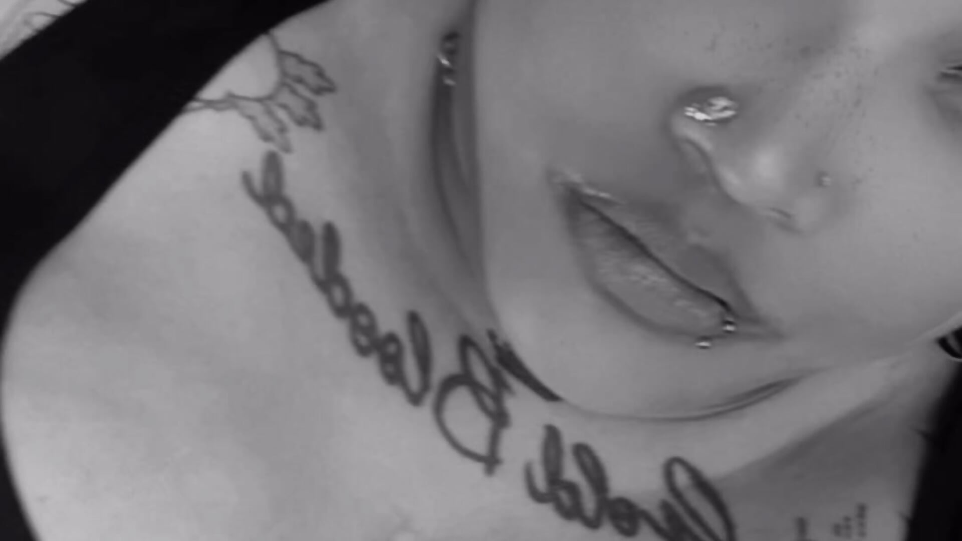 68CD8D09-6844-4185-B66E-0A798A799BE6 - video by Goldblooded