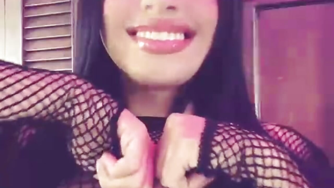 Casual - video by _babyboo23