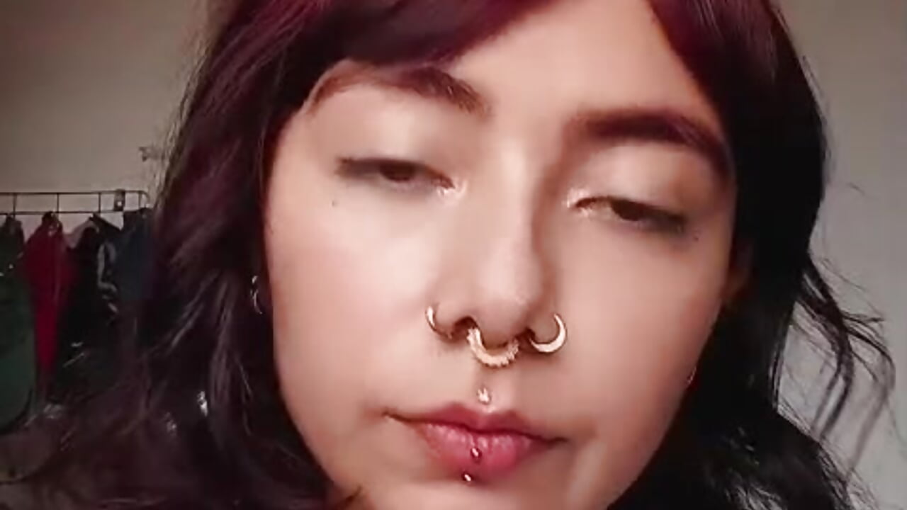 first video<3 - video by Lisianthuss