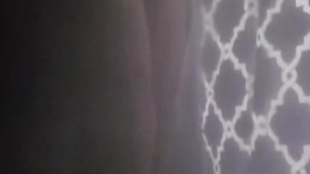 who likes Hot showers ? 🖐 - video av Pimpsmack cam-modell