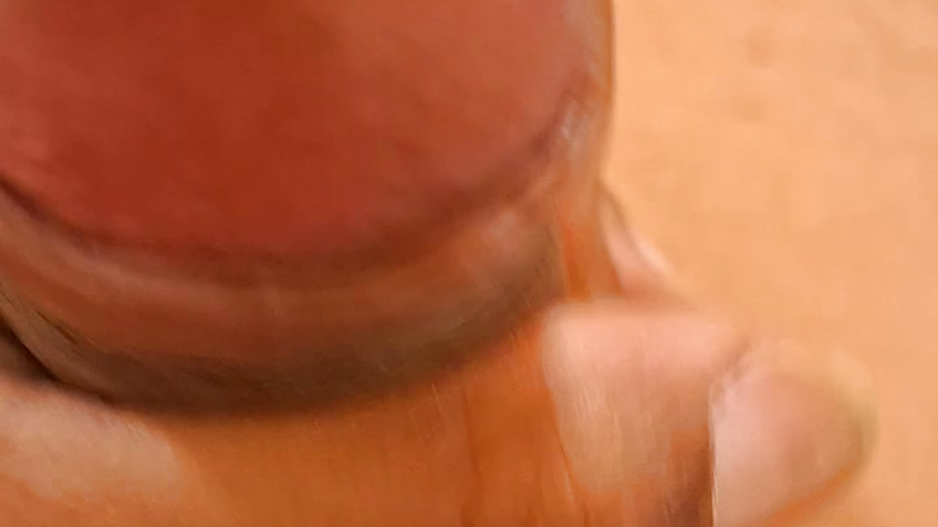 Hand job - video av elading cam model