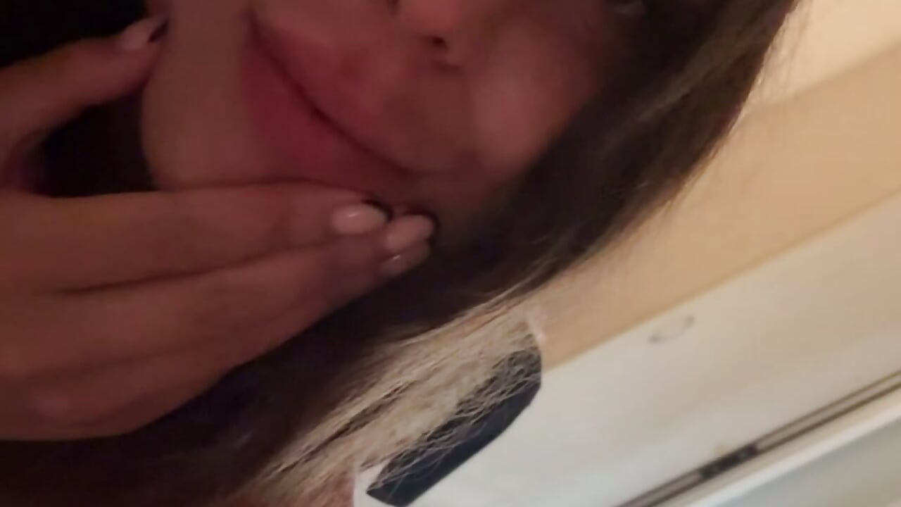 profile-intro-video-1787234136 - video av she99andhe89 cam-modell