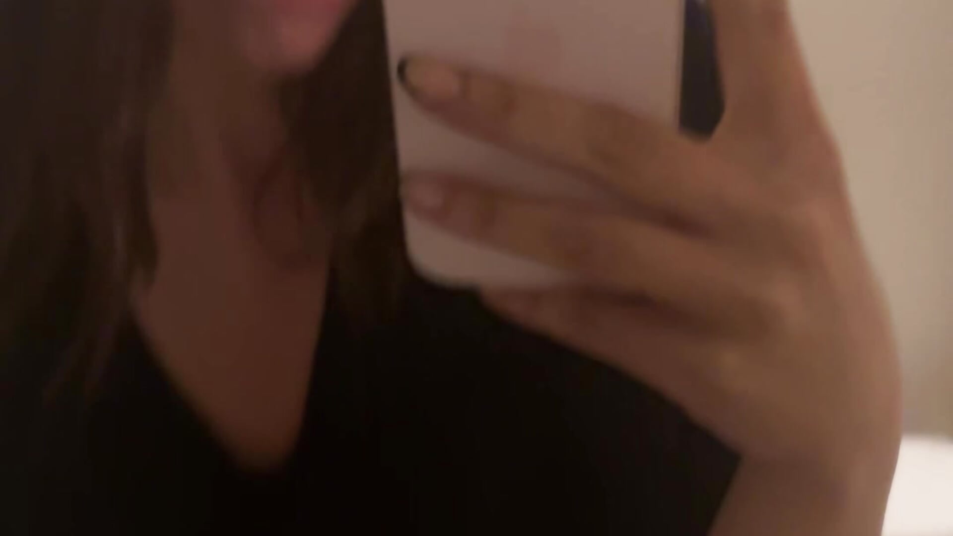 Mirror mirror - video av she99andhe89 cam-modell