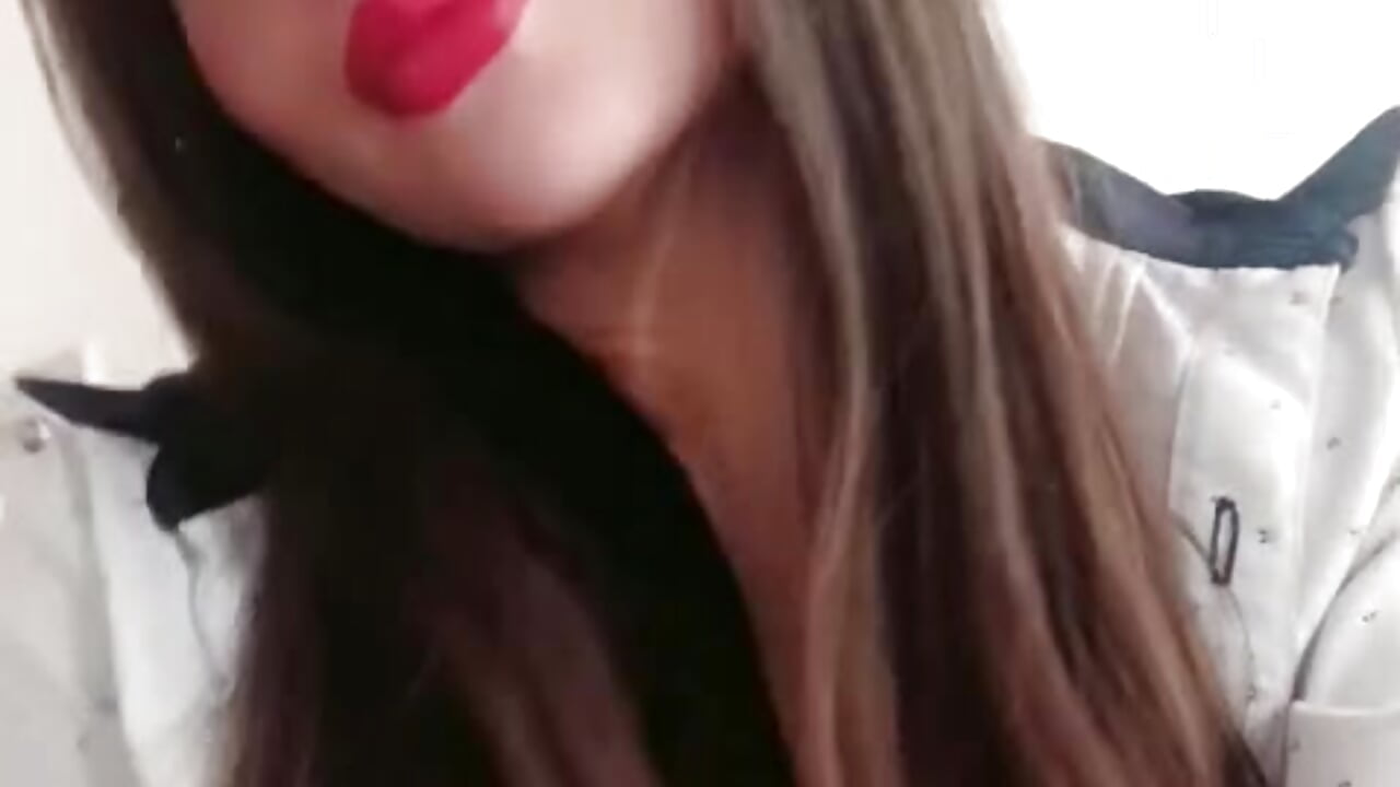 WhatsApp Video 2026-10-07 at 10,47,47 AM