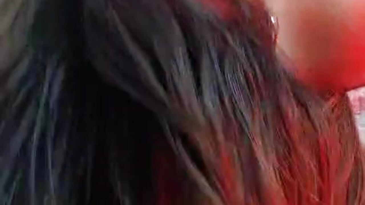 💋 An experience you'll want to repeat.－カメラキャストのKata_Millerrの動画
