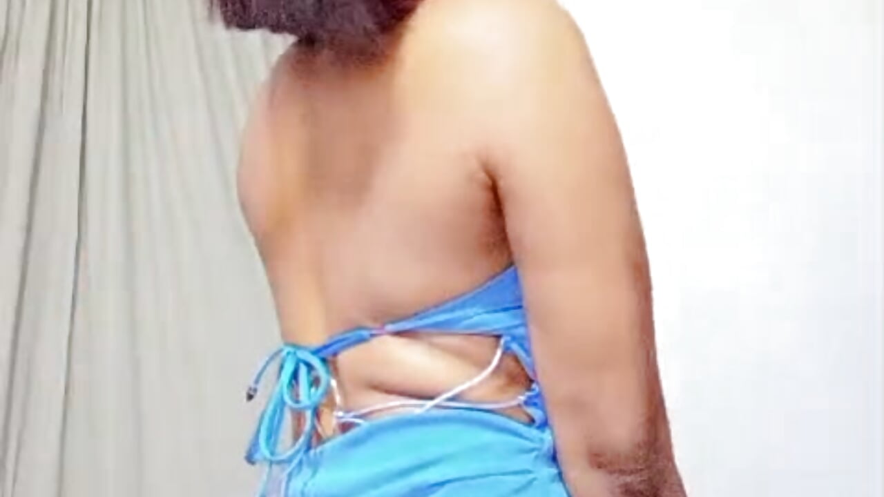 profile-intro-video-1787256573