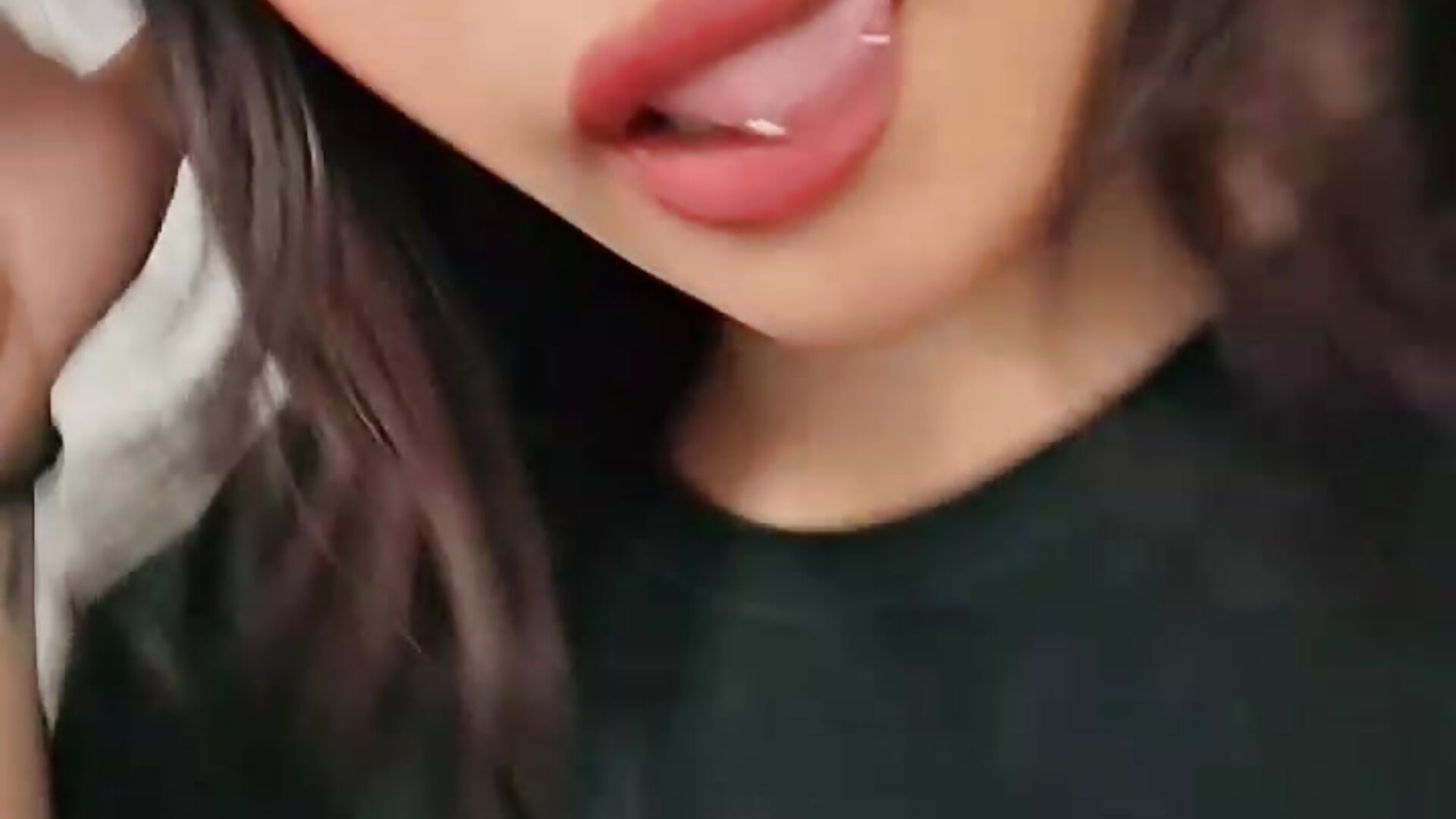 I love exploring new things here🙈 - vídeo de la modelo de cam Naomi_luxx