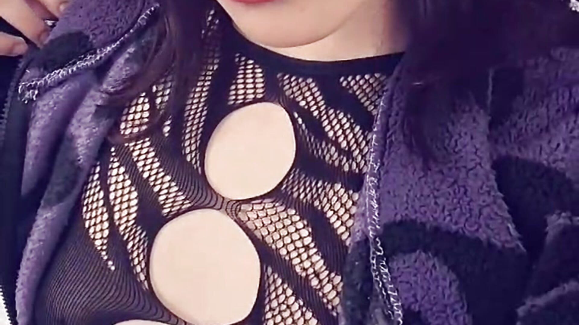 My eyes need you ligth ✨ - Video von Naomi_luxx Cam-Model