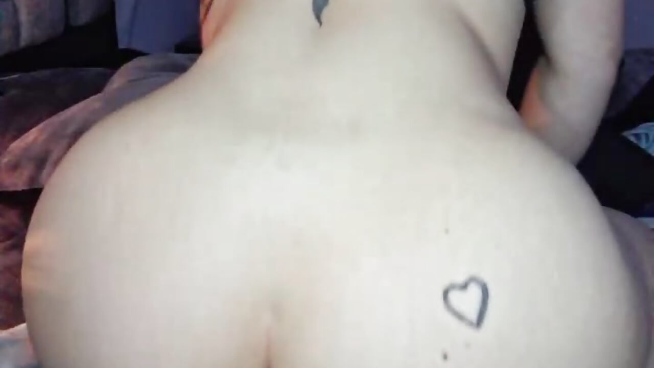 [4 Sep 23:52] Private Show - copy 6 Sep 00:04 - video by Bella_Canndy