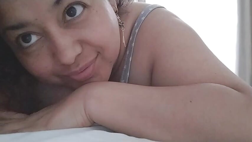 Kisses For U!!! - video od modelky/modela SophiaLarusso