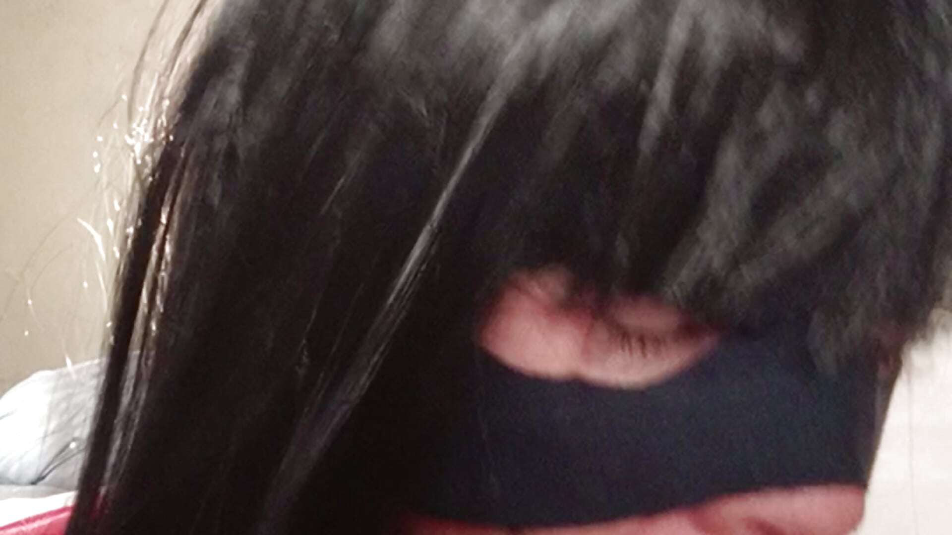 Jugando a la mañana solita 💋 - video oleh Palomita45 kamera model