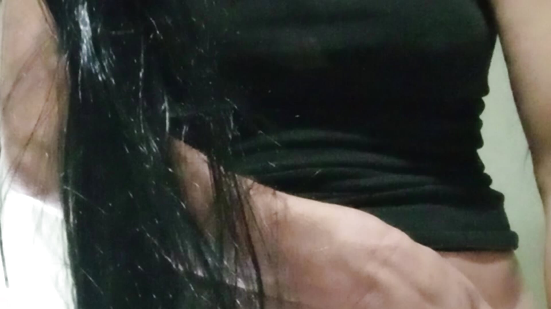 Dándome placer - video oleh Palomita45 kamera model