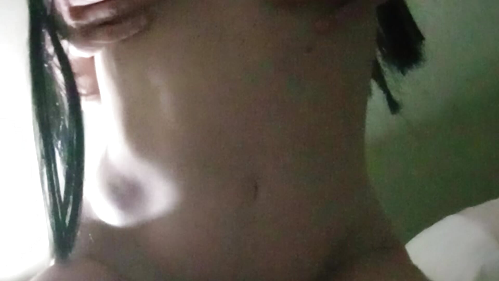 Te muestro? - vídeo de Palomita45 modelo de câmara