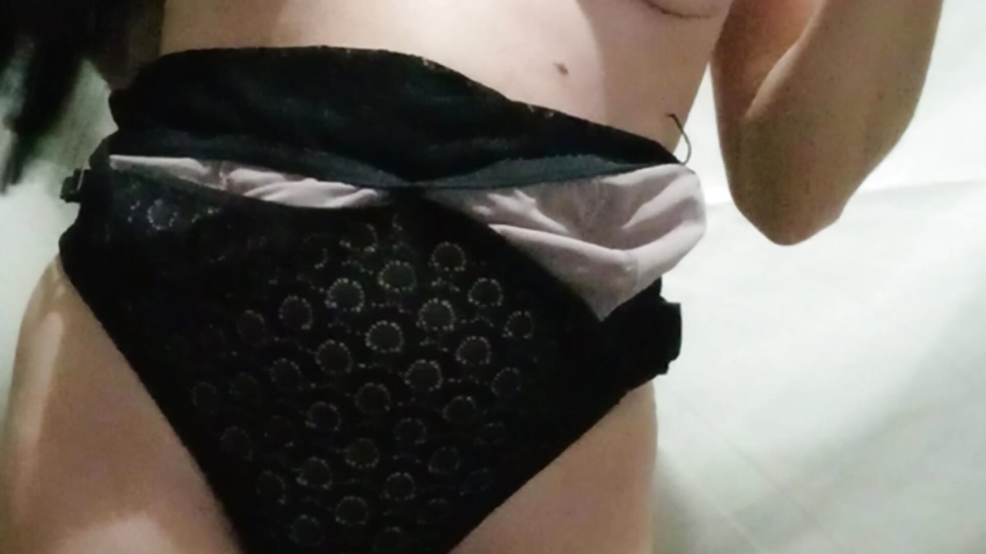 Jugosa - video oleh Palomita45 kamera model