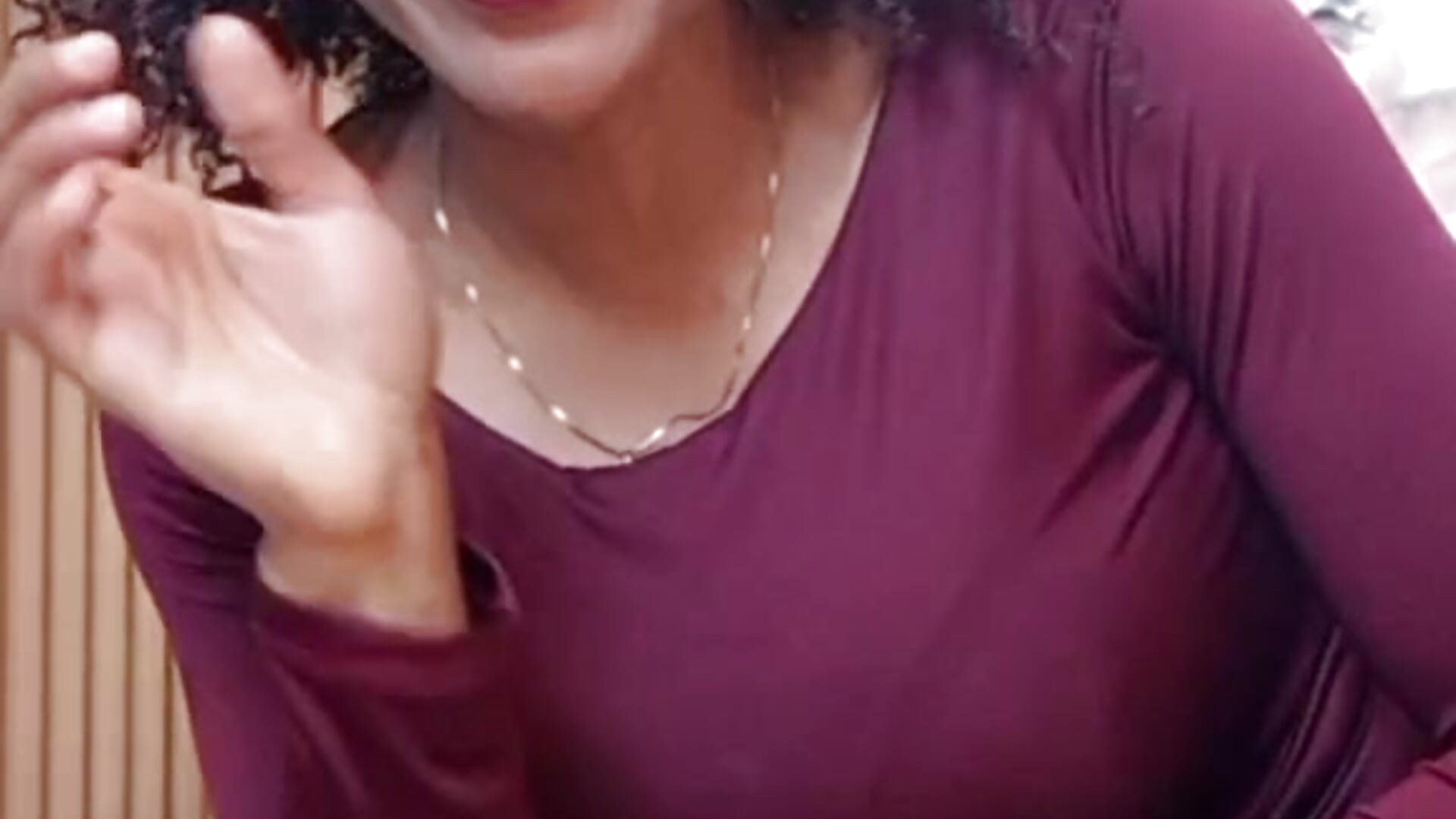 Sarahi_rose