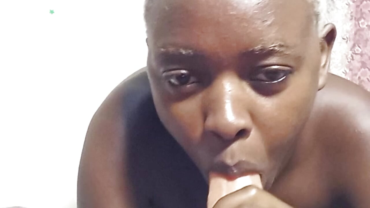 VID_20261010_172753 - video by Mobisa cam model