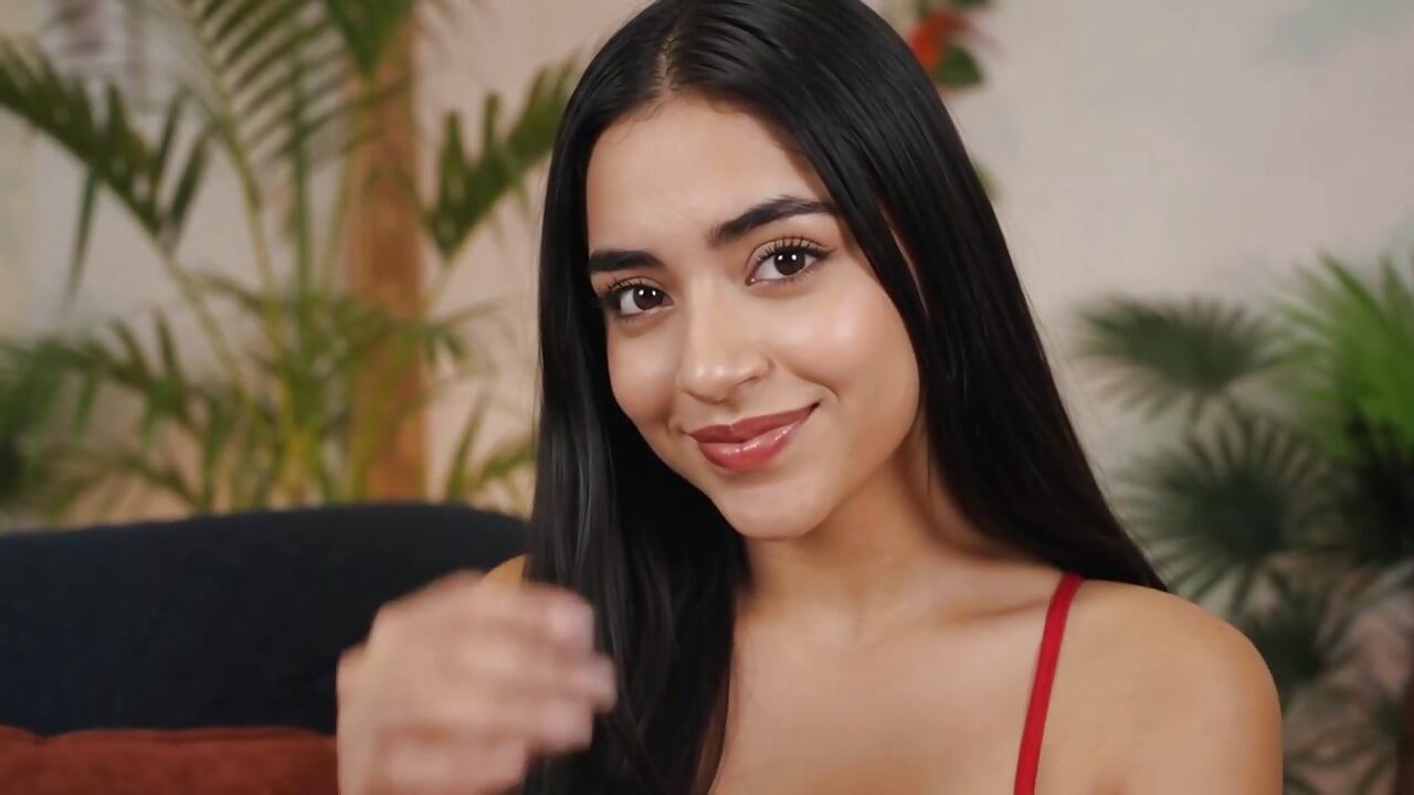 Cute For you🤩❤️ - video van Sharon_Stoone cam-model
