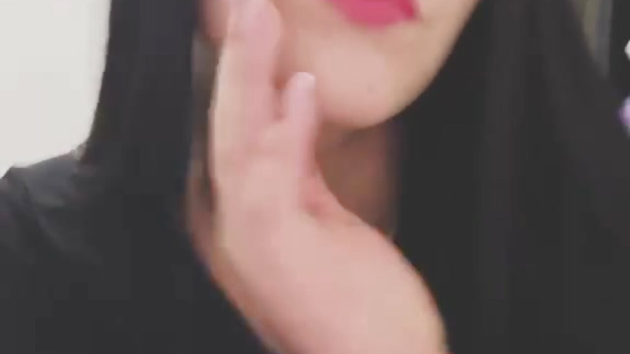 Me ♥ — filmik ConnyJenner, modela(-lki) na kamerkach