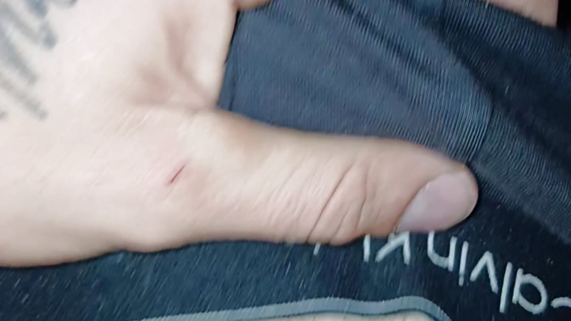 biggermanenergy