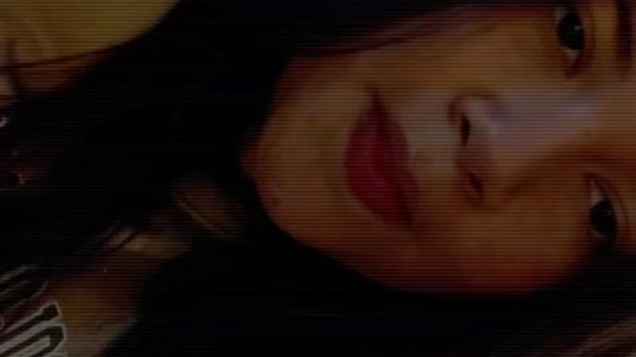 WELCOME TO MY ROOM 🍁 - video van Eimy04 cam-model