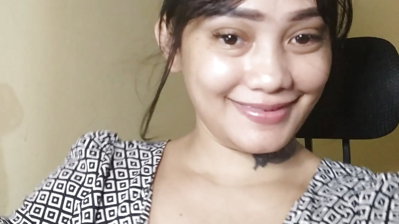 profile-intro-video-1787223266 — filmik oh_XEX, modela(-lki) na kamerkach