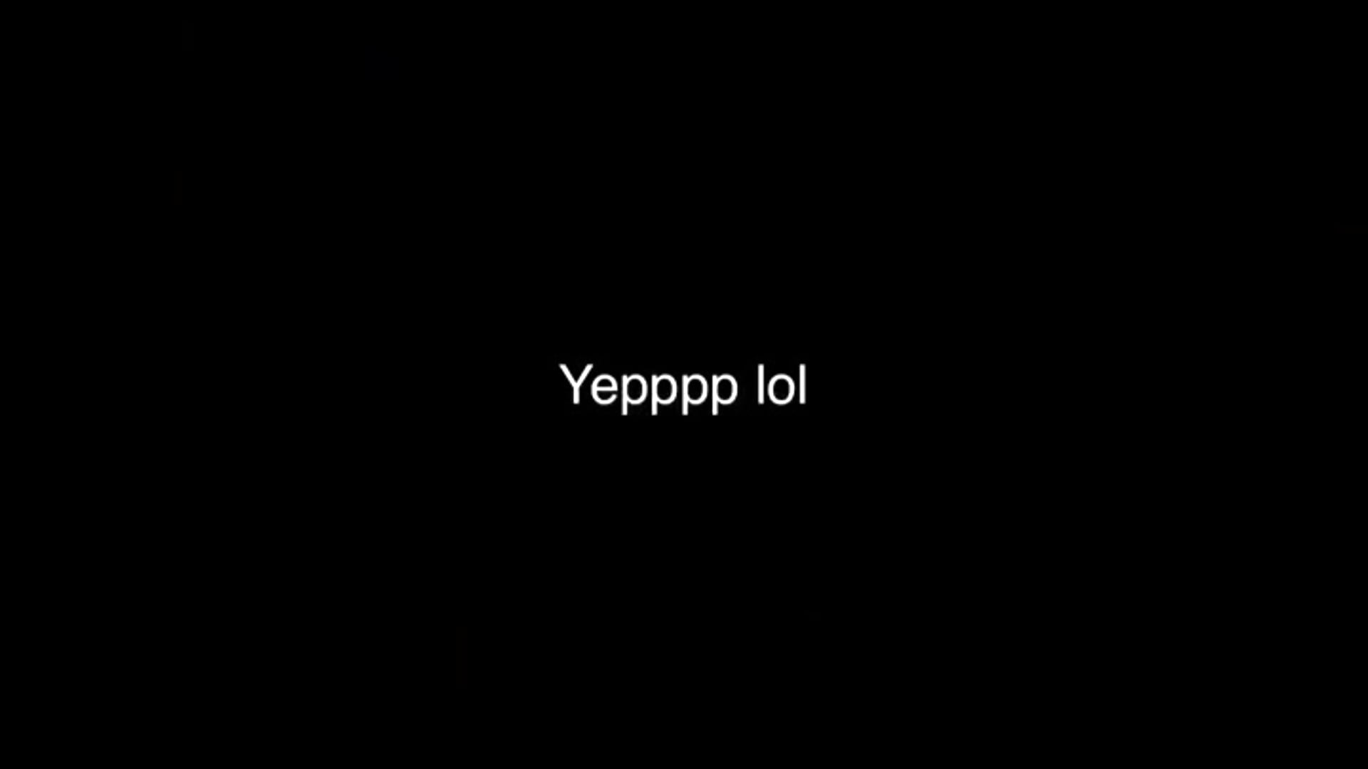 Newwwww - video by BigWild01