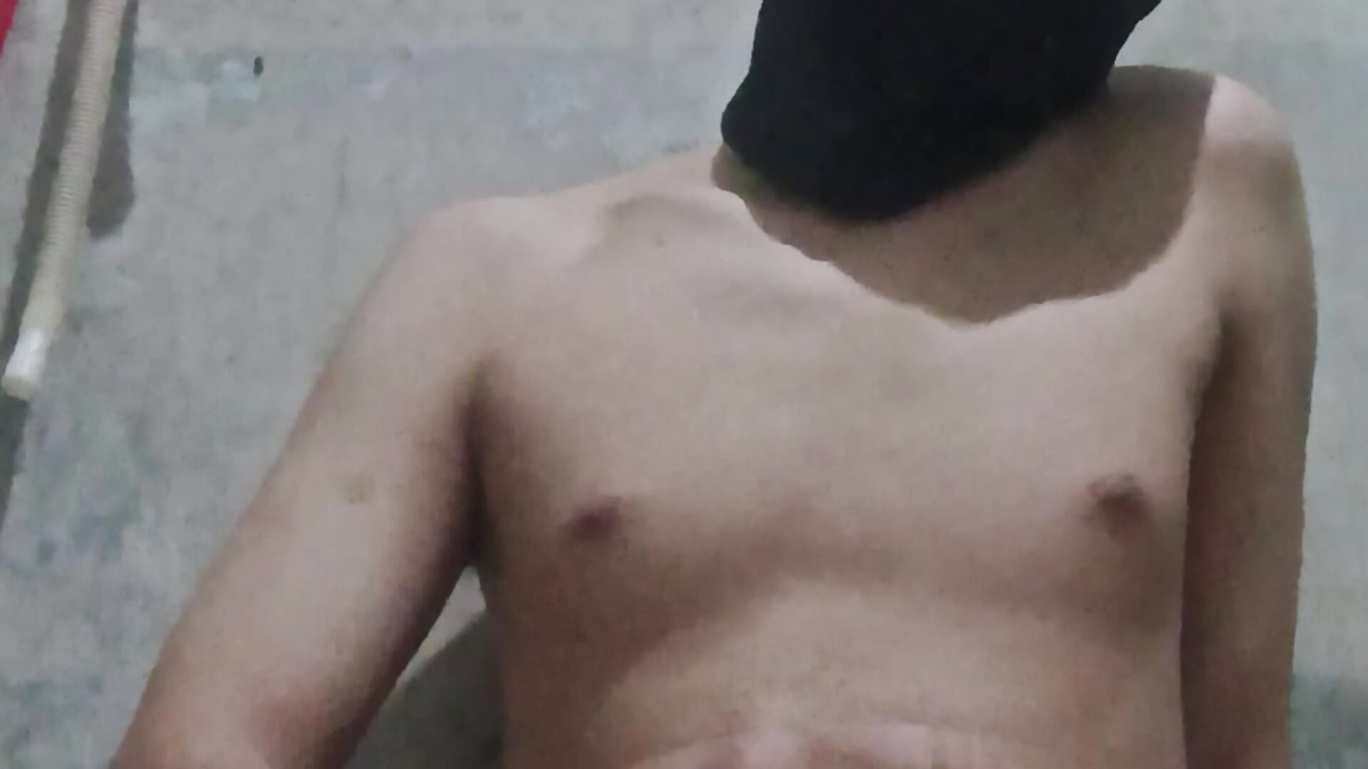 first video - sergiocrot主播的视频