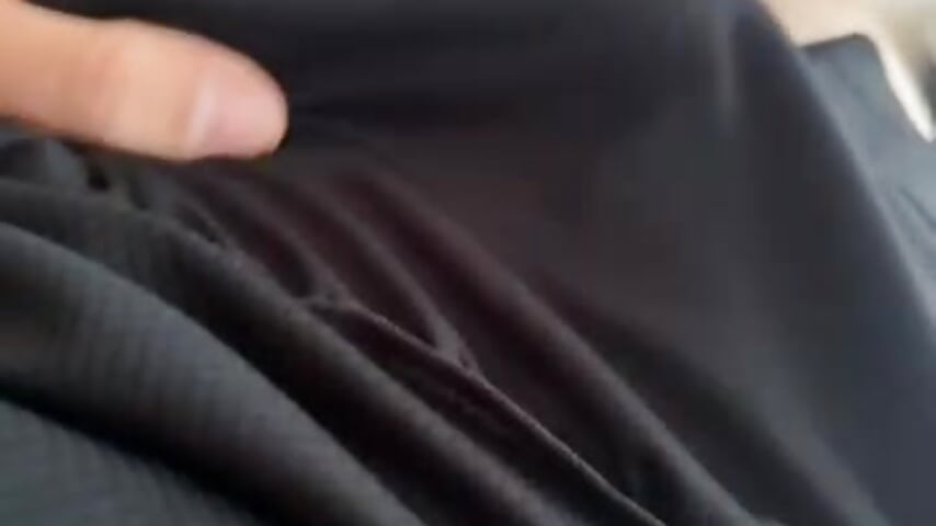 Denno633 Vidéo populaire du modèle de cam  3318