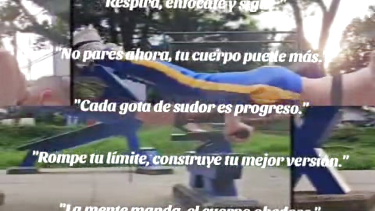 Video 1 - vídeo de ragnar_valkor modelo de câmara