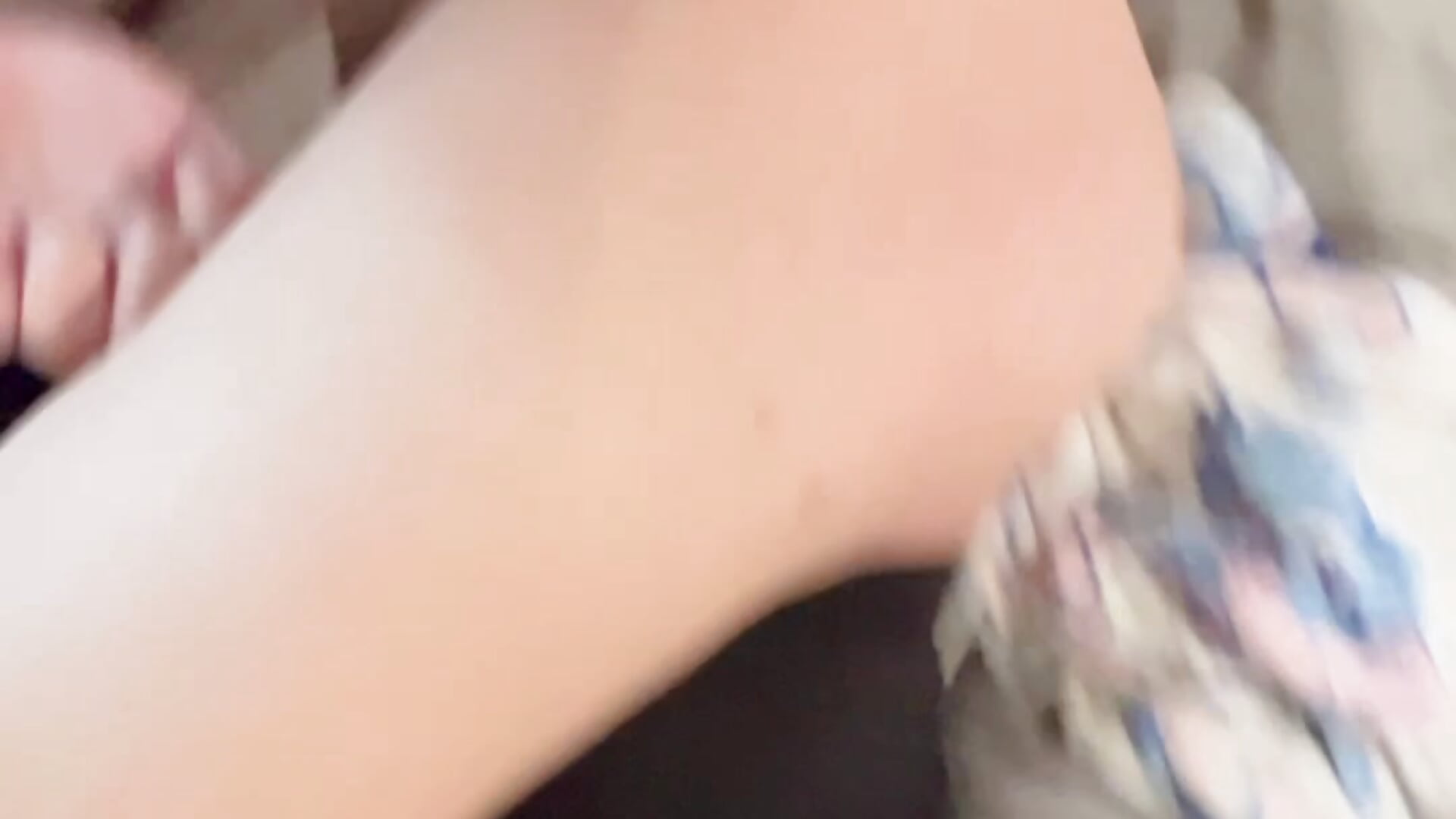 Fucking my ex - video by drewthejew61