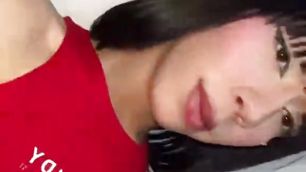 channi_smith_ - vídeo de la modelo de cam Channi_smith_