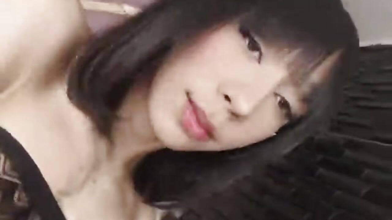 CHANNI MY LOVE💋 - clip cu Channi_smith_ model videochat