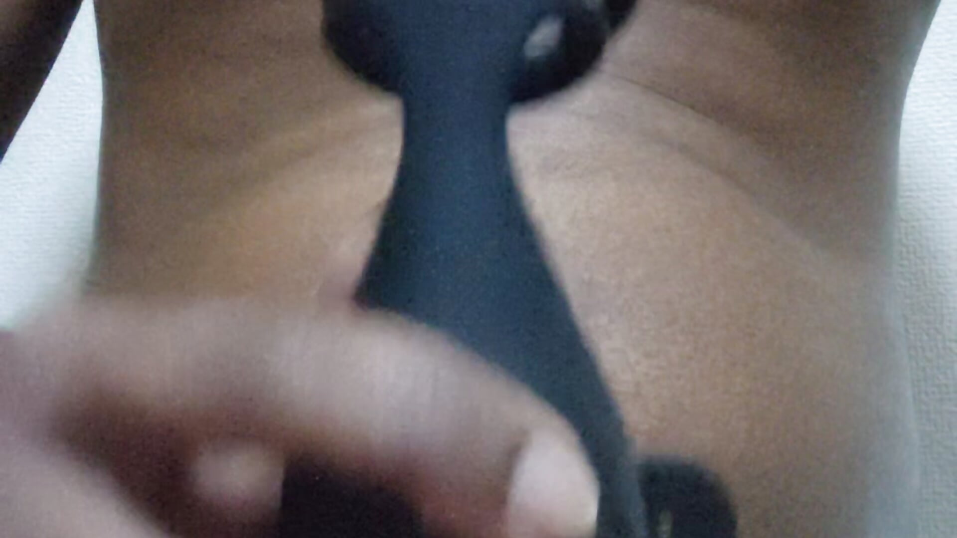 rami_khan adlı kamer modelinin viral videoları:  556