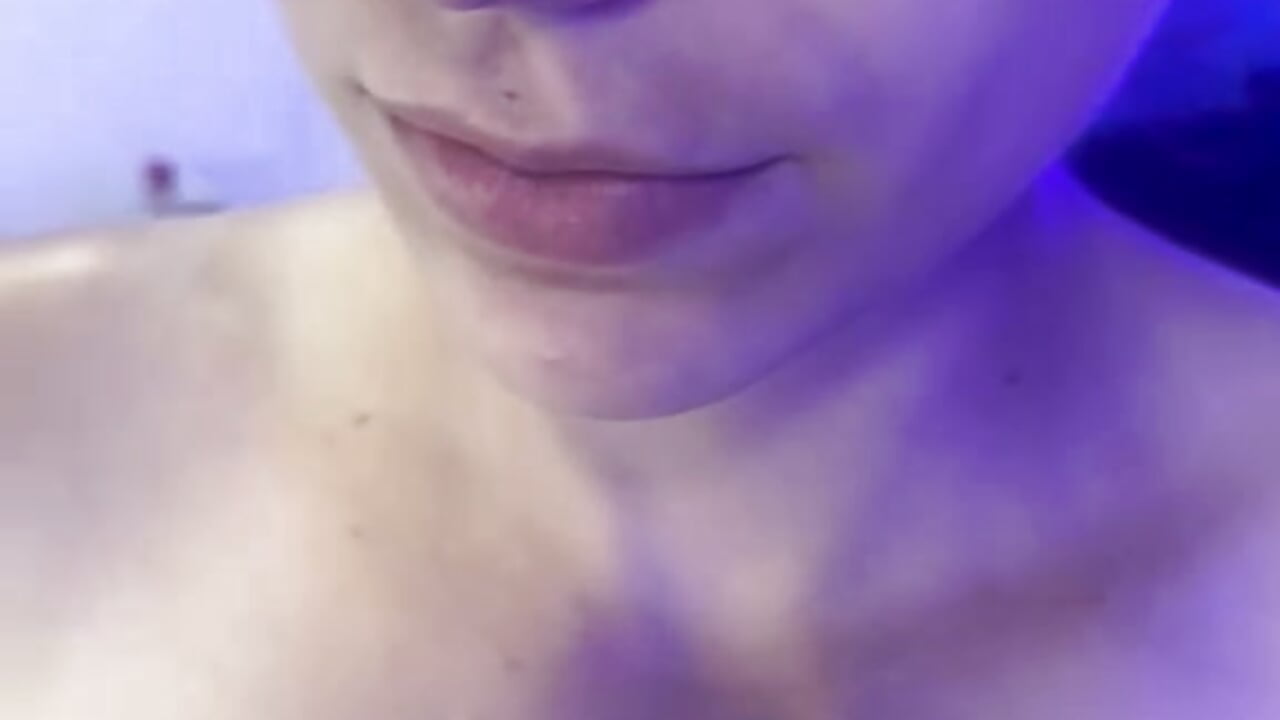 percing ❤ - video by RoyalSexx_