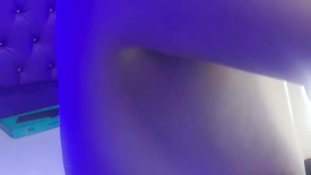 Tatto ❤ - video by RoyalSexx_