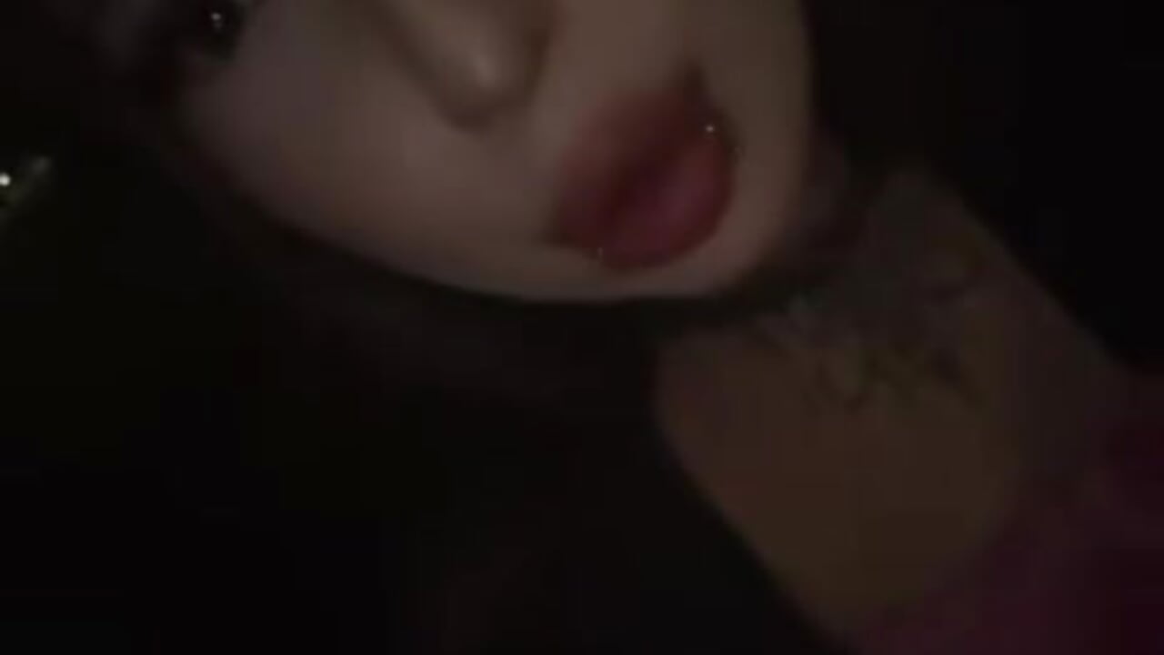 for u❤️ – video modela na kameri ShawtyAlt