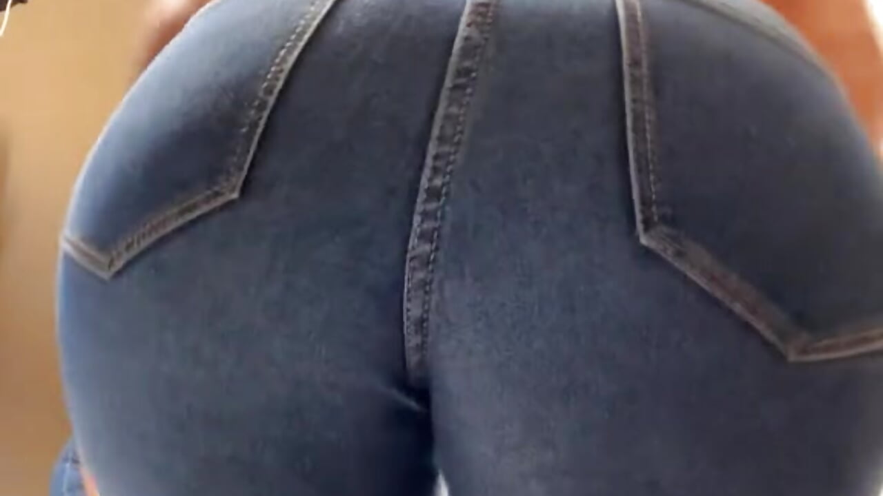 Seduction 🔥🔥🔥 - video by FrancescaBabe18