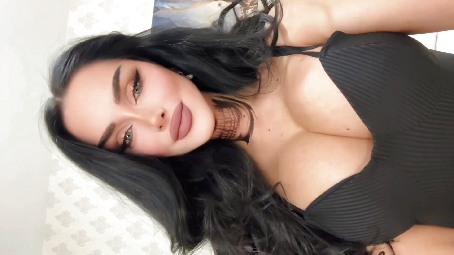 🖤🖤🖤🖤 - video by FrancescaBabe18