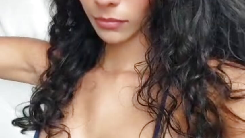 your sweet temptation 🌸🎀 - video av CleoSensae cam model