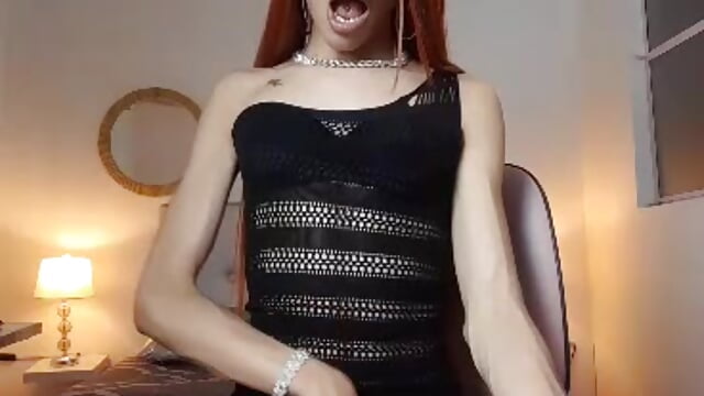 masturbation👌 – видео вебкам-модели sammy_valentina_