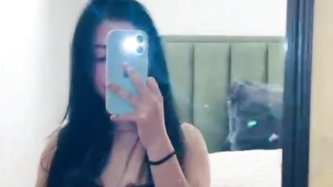 WhatsApp Video 2026-08-20 at 9,03,04 AM - video by milasanchez_cs